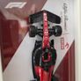 Formula 1 Image 10