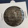 Charles   1  Coinage Image 4