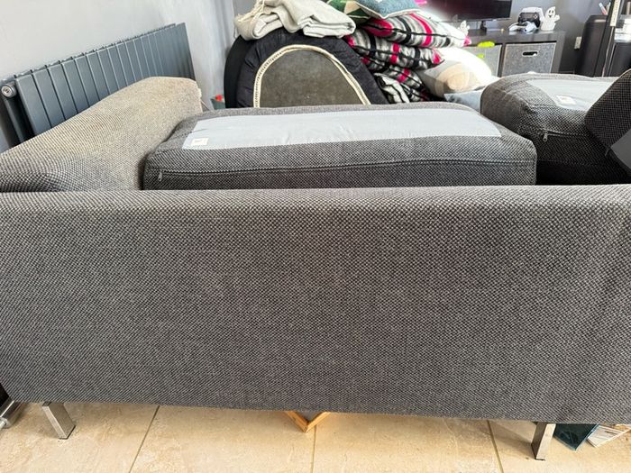 couch