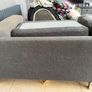 couch Image 8
