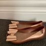 Rose Gold Minnie Mellisa's Image 3