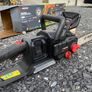 Parkside Chainsaw 40V Battery powered Image 4