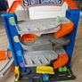 Hot wheels bundle Image 5