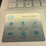 Dell Inspiron 7391 2-in-1 (TOUCH) Laptop 13.3", i5-10210U 8GB 512SSD HDMI Windows 11 Pro Image 5