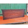 Table Top Bank of Drawers KAS698 Image 3