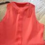 Ladies Dress for Sale Image 3