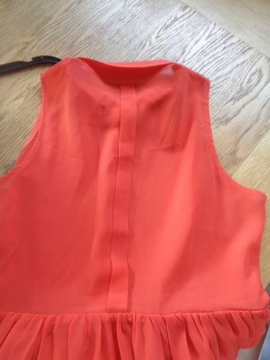 Ladies Dress for Sale