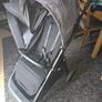 Baby stroller Image 10