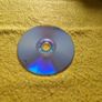 Animaniacs The great Edgar Hunt xbox Original games Original Image 10