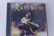 CD Rainbow
