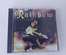 CD Rainbow