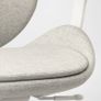 IKEA Hattefjall Office Chair Image 7