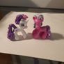 My Little Pony Image 2