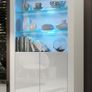 Large display unit SILVA D2 SALE!!! Image 9