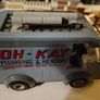 Lego Home Alone House Image 4