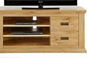 Clifton tv unit