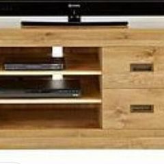Clifton tv unit