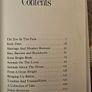 Some Of My Best Friends Are Animals By Terry Murphy. Director Of Dublin Zoo. First Edition Hardback In Good Condition.  See Photos For Same. Image 3
