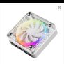 pc Image 2