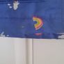 Joules Right As Rain Unicorn Raincoat Age 9-10 Image 6