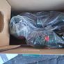 Bosch pfs55 Image 3