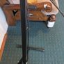 2 folding Piano/keyboard stands Image 3