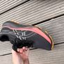 Asics Womens GT-2000 14 GTX Running Shoes Image 10
