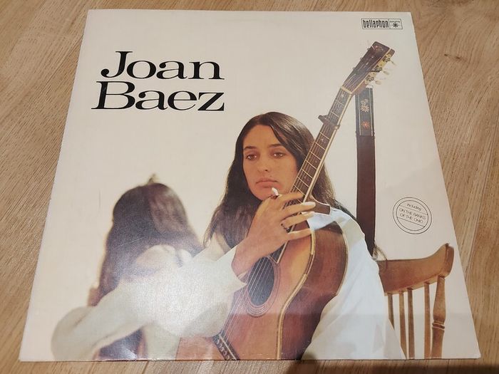 Batch Of Vinyl Records For Sale (11/15) - All Cleaned And In Excellent Condition.