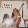 Batch Of Vinyl Records For Sale (11/15) - All Cleaned And In Excellent Condition. Image 9