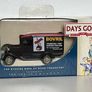 Lledo Vintage Diecast Models BOXED Image 4