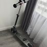 Kids electric scooter Image 10