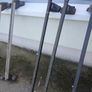 roof racks Image 2