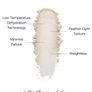 Flower Knows Little Angel Collection Embossed Highlighter in L03 Chanting Anthem Image 3