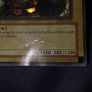 Yu Gi Oh 1st Edition Celtic Guardian LOB E005 Image 4
