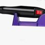 Nail Drill Image 6