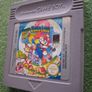 gameboy Image 4