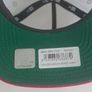 Kansas City Chiefs Snapback Hat Cap Image 8