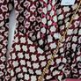 Gorgeous Mango Summer Dress BNWT Image 6