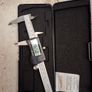 vernier gauge Image 3