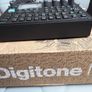 Elektron Digitone 2 Image 2