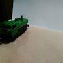 Matchbox vintage 1979. Image 3