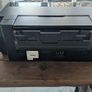 Epson SureColor P600 A3+ Pro Photo Printer + 16 Extra Ink Cartridges Image 6