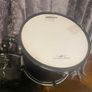 Drum set  DXP Image 3