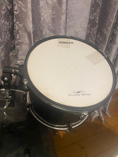 Drum set  DXP