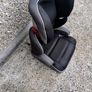 Free car chair Image 3