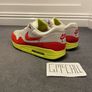 Nike Air Max 1 - 3.26 - 12uk Image 2