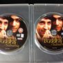The Buddha Of Suburbia (BBC) [DVD TV Boxset] Image 3