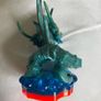 Skylanders Echo Postage Available Image 4