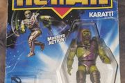 He-Man