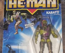 He-Man